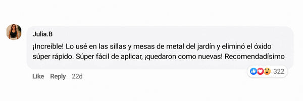 Reseña