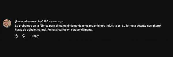 Reseña